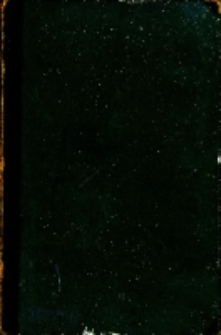 Vorlesungen &uuml;ber Christliche Ethik. Bd.2 Die p&auml;dagogische Entwicklung des christlichen Lebens