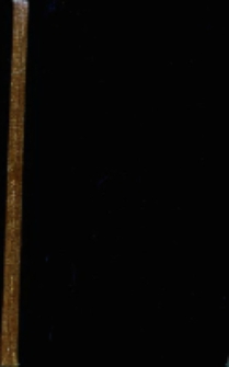 Sprawozdanie Wydawnictwa dobrych i tanich książek Ks. Franc. Bażyńskiego ze sposobu, w jaki rozdzieliło bezpłatnie 7419 książek celem założenia 370 nowych czytelni w kwietniu r. 1873