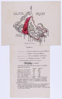 [Sporny obszar nad Morskim Okiem].