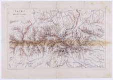 Tatry