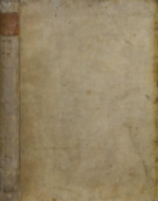 Nicolai Copernici Torinensis De Revolvtionibus orbium coelestium, Libri VI : In Qvibvs Stellarvm Et Fixarvm Et Erraticarvm Motvs, Ex Veteribus atq[ue] recentibus obseruationibus, restituit hic autor : Pr&aelig;tera tabulas expeditas luculentasq[ue] addidit, ex quibus eosdem motus ad quoduis tempus Mathematum studiosus facillime calculare poterit : Item De Libris Revolvtionvm Nicolai Copernici Narratio prima, per M. Georgium Ioachimum Rheticum ad D. Ioan. Schonerum scripta.