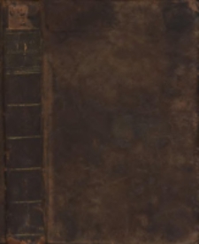 Cours De Mathématiques. T. 1, Arithmétique Et Algebre / Par Charles Bossut Membre De L'institut National Des Sciences Et Des Arts, etc.