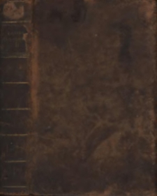 Cours De Mathématiques.T. 2, Géometrie, Et Application De L'Algebre A La Géometrie / Par Charles Bossut Membre De L'institut National Des Sciences Et Des Arts, etc.