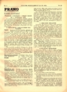 Poradnik Przedsiębiorcy 1934.03.15 R.2 Nr6