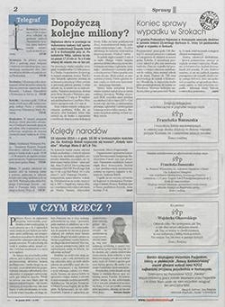 Rzecz Krotoszyńska 2013.12.30 Nr52(975)