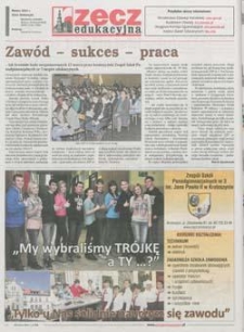 Rzecz Edukacyjna 2014.03