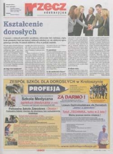 Rzecz Edukacyjna 2014.09.02