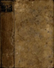Dictionnaire Abr&eacute;g&eacute; De La Fable, Ou De La Mythologie : Pour l'Intelligence des Po&euml;tes, de l'Histoire Fabuleuse, des Tableaux, des Monumens historiques, des termes d'Astronomie, et de l'excellent Po&euml;me Epique, Intitul&eacute; Les Avantures de T&eacute;l&eacute;maque, Servant De Suppl&eacute;ment Aux Amusemens Philologiques.