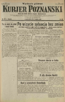 Kurier Poznański 1935.04.05 R.30 nr 159