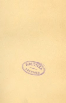 Histoire de Russie depuis les temps les plus reculés jusqu'à nos jours