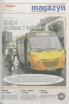 Magazyn Gazety Jarocińskiej 2010.04.02 Nr13(146)