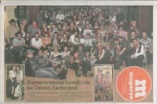 Magazyn Gazety Jarocińskiej 2012.02.03 Nr5(242)