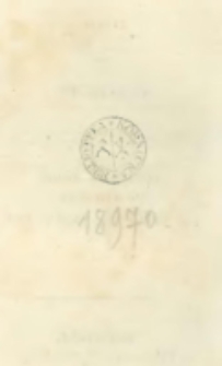 La Reine de seize ans