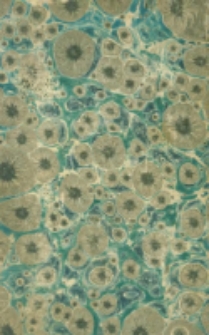 Marie Mignot: comédie historique, mêlée de couplets en trois époques