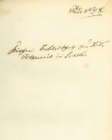 Skizzen aus der Schulwelt: zun&auml;chst f&uuml;r Volksschullehrer entworfen. [T. 2], Streifz&uuml;ge auf dem Gebiete der Schulp&auml;dagogik hrsg. von Gustav Battig