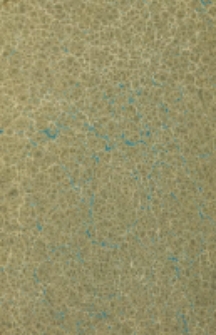 Dictionnaire de medecine usuelle et domestique, ou sont exposés avec clarté et dans un langage dépouillé de termes scientifiques. T.2