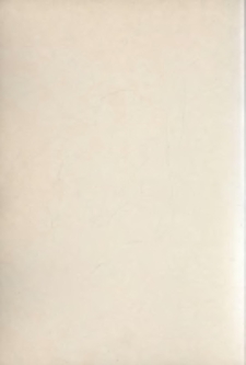 Mały atlas językowy wojew&oacute;dztwa gorzowskiego, t. 2