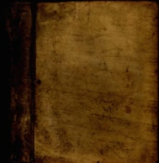 Lectiones opticae & geometricae : in quibus phaenomenon opticorum Genuinae rationes investigantur, ac exponuntur, et generalia curvarum linearum symptomata declarantur / auctore Isaaco Barrow...