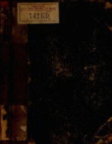 Błogosławiona Jolenta księżna i patronka Wielkopolski / [M. Chwaliszewski].