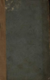 Kucharka wieyska i mieyska, albo Spos&oacute;b gotowania rozmaitych potraw mięsnych i postnych; tudzież robienia ciast, tort etc.