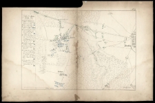 Treffen bei Iganie am 29 März - 10 April 1831 No 5.