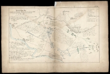 Gefecht bei Nur [...] am 10\22 Mai 1831 No 6.