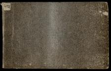 Curioses Staats und Kriegs Theatrum in Polen, durch unterschiedliche Geographische, Topographische und Historische Land-Carten, Grundrisse und Prospect, Erläutert