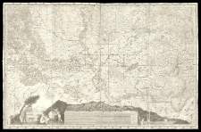 Mappa generalis Regni Hungariae partiumque adnexarum Croatiae Slavoniae et Confiniorum Militarium magni item principatus Transylvaniae geomericis partium dimensionibus recentissimisque astronomicis observationibus superstructa adjectis finibus Provinciarum Bukovinae, Galliciae, Silesiae, Austriae, Styriae, Carinthiae, Carnioliae, Dalmatiae, Bosniae, Serviae, Valachiae et Moldaviae [...].