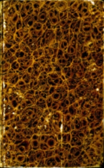 Geschichte B&ouml;hmens. Erster Band (Bis 1400)