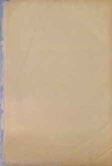Kropidło : pismo tygodniowe ku rozrywce i pouce. R. 1. 1893, nr 1