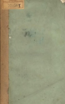 O początku demokracyi polski&eacute;j : kr&oacute;tka wiadomość