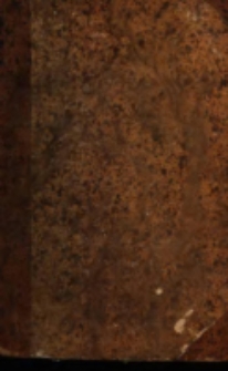 Teoretyczna i praktyczna grammatyka francuzka dla Polak&oacute;w ułożona podług naylepszych grammatyk&oacute;w, w kt&oacute;rey prawidła są po francuzku i polsku obiaśnione, z przykładami w tych obadw&oacute;ch ięzykach, z polskimi zadaniami do tłumaczenia na francuzkie i z Wypisami francuzkiemi [...] / przez Tomasza Szumskiego.