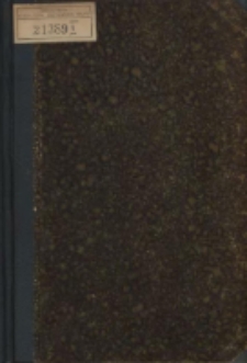 Lutnia Jana Kochanowskiego po zgonie swego mistrza : przyczynek literacki do piśmiennictwa Zygmuntowskich czas&oacute;w odczytany w gronie koła towarzyskiego na dniu 2 lutego 1857 roku / przez J. Rymarkiewicza.