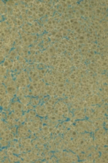 Dictionnaire de medecine usuelle et domestique, ou sont exposés avec clarté et dans un langage dépouillé de termes scientifiques. T.1