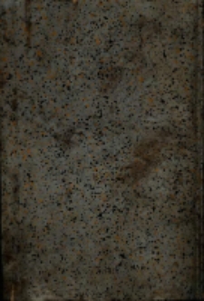 Cours De Math&eacute;matiques, &Agrave; L&rsquo;usage Du Corps Royal De L&rsquo;Artillerie. T. 4, Concernant l'application des Principes g&eacute;n&eacute;raux de la M&eacute;canique, &agrave; diff&eacute;rens cas de mouvement & d'&eacute;quilibre.