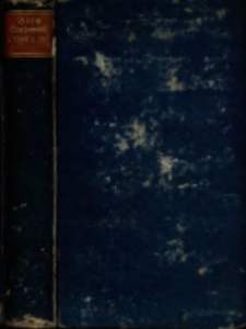 Johann Georg B&uuml;sch, Professors in Hamburg, Mathematik zum Nutzen und Vergn&uuml;gen des b&uuml;rgerlichen Lebens. Tl. 1, Bd. 2, Welcher einer praktische Mechanik enth&auml;lt : mit neun Kupfertafeln.