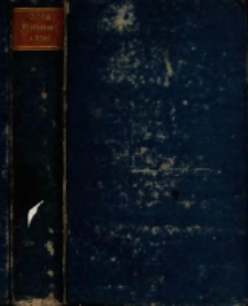 Johann Georg B&uuml;sch, Professors in Hamburg, Mathematik zum Nutzen und Vergn&uuml;gen des b&uuml;rgerlichen Lebens. Zweiter Teil, welcher die Hydrostatik, Aerometrie und Hydraulik enth&auml;lt.