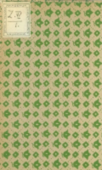 Geschichte der &ouml;sterreichischen Staatsverwaltung: 1740-1848. Bd.1 (1740-1792) ; mit einer Biographie desselben, aus seinem Nachlasse hrsg. von Alfons Huber.