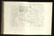 Mapy Słowaczyńskiego