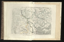 Mapy Słowaczyńskiego