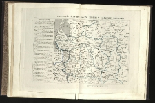 Mapy Słowaczyńskiego