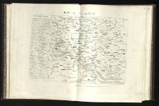 Mapy Słowaczyńskiego