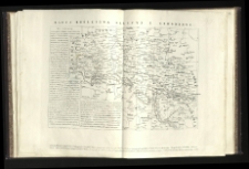 Mapy Słowaczyńskiego