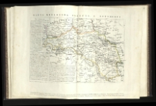 Mapy Słowaczyńskiego