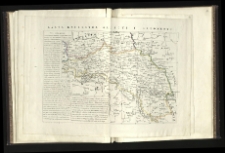 Mapy Słowaczyńskiego