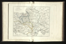 Mapy Słowaczyńskiego