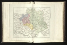 Mapy Słowaczyńskiego