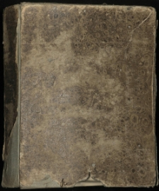 Karte von Preussischen Staate mit betr&auml;chtlichen Theilen der angrenzenden L&auml;nder nach den neuesten und besten H&uuml;lfsmitteln bearbeitet und seinem hochverehrten Chef dem K&ouml;nigl. Preuss. von Generallieutenent u. Chef des Generalstabes der Armee Herrn Krauseneck excellenz in tiefster Ehrerbietung zugeeignet von dem Major Kurst Director des K&ouml;nig lithographischen Instituts zu Berlin.