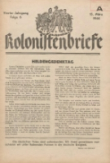 Kolonistenbriefe 1944.03.15 Jg.4 F.6