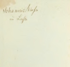 Geschichte des russischen Krieges im Jahre 1812